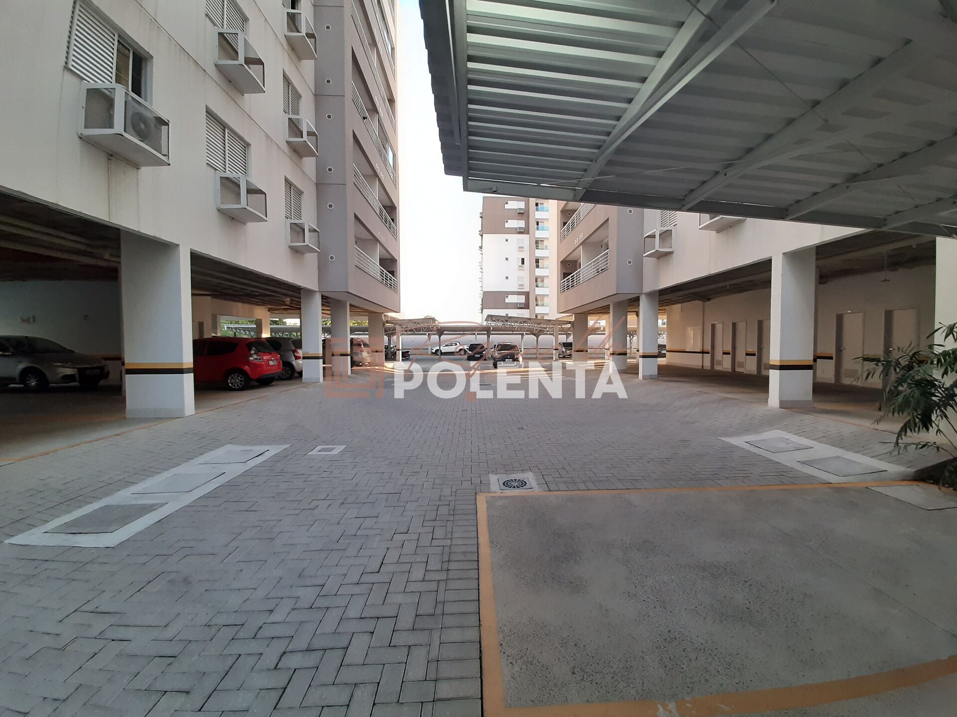 Apartamento à venda com 2 quartos, 63m² - Foto 10