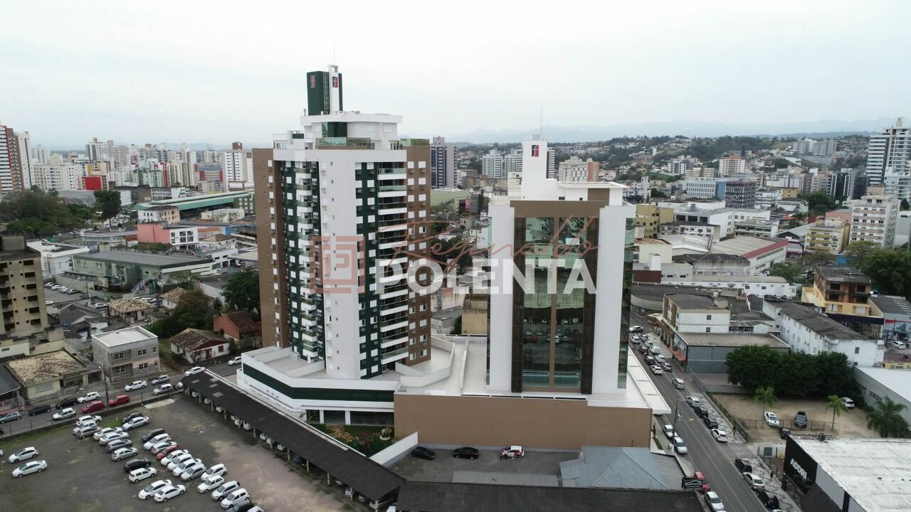 DUE FRATELLI - DUE FRATELLI RESIDENCIAL