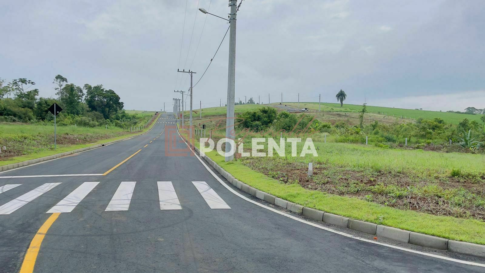 Terreno, 366 m² - Foto 2