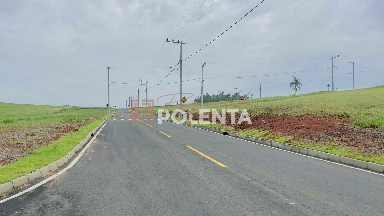 Terreno, 366 m² - Foto 4