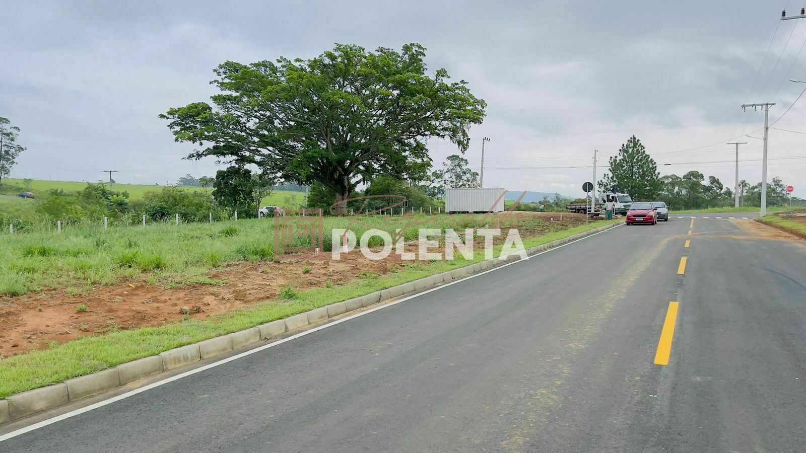 Terreno, 366 m² - Foto 5