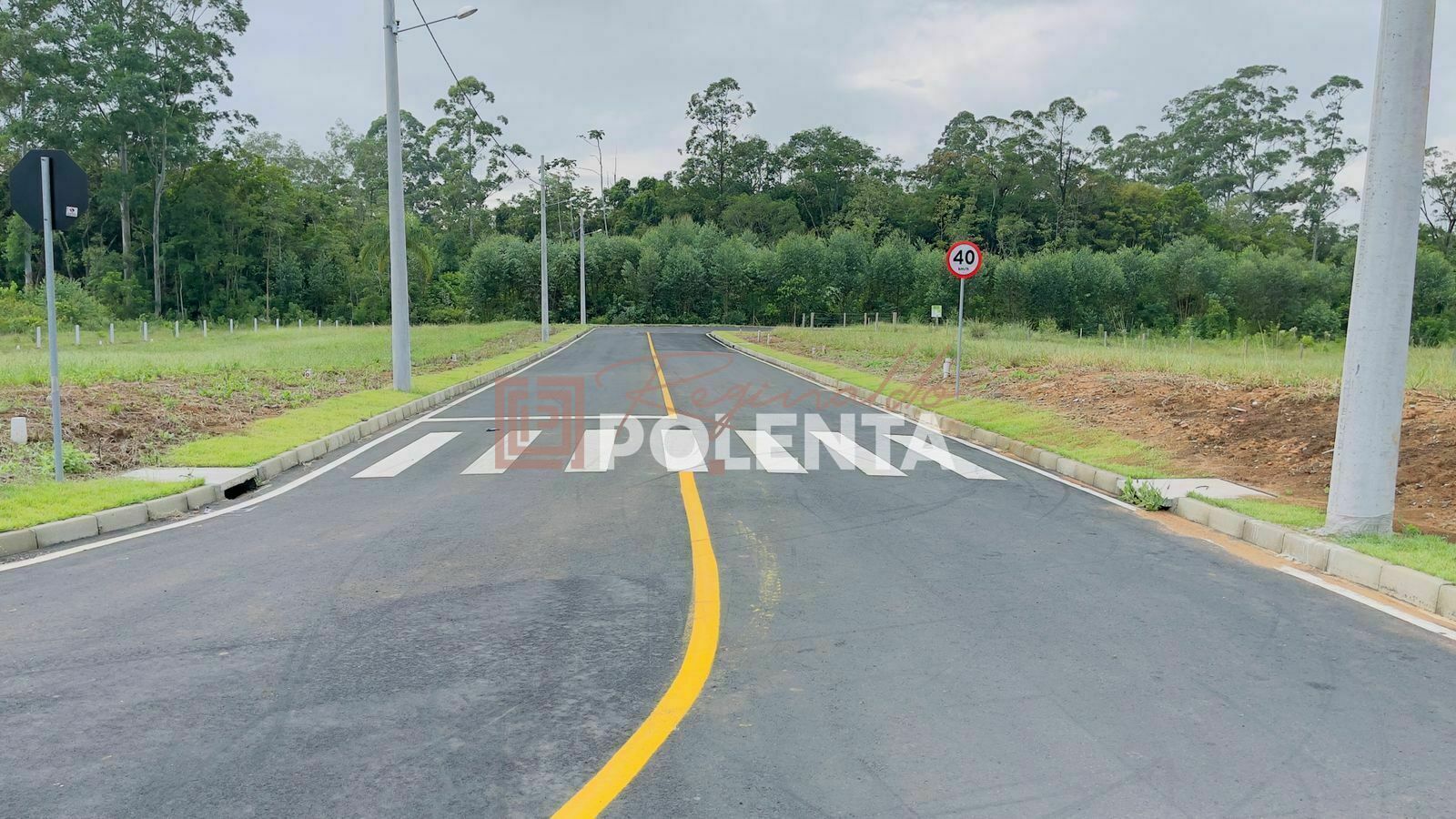 Terreno, 366 m² - Foto 6