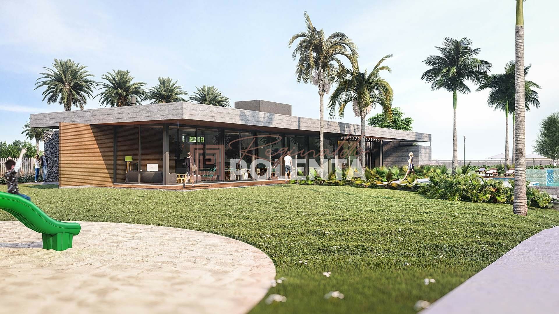 Terreno, 435 m² - Foto 9