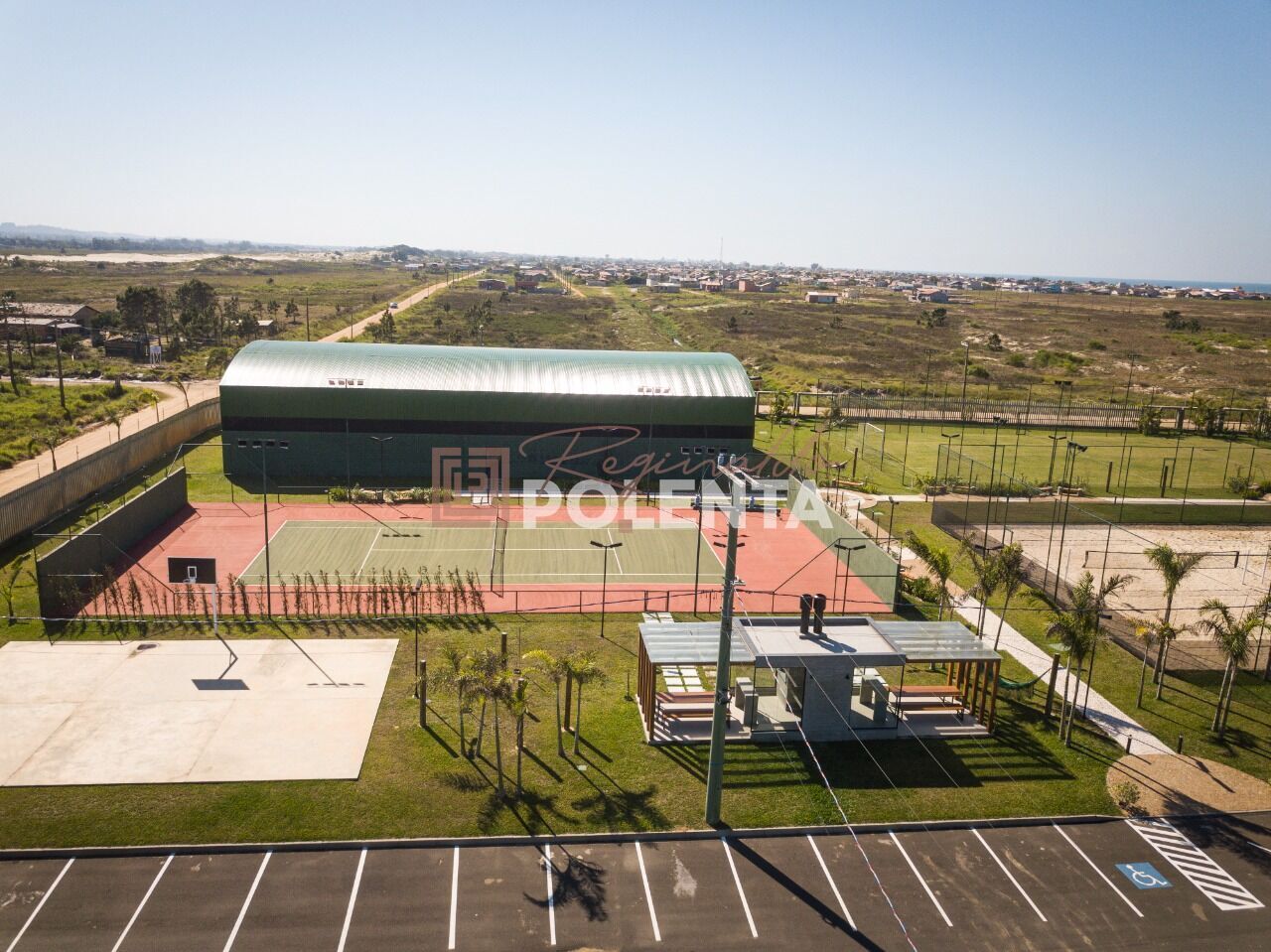 Terreno, 435 m² - Foto 7