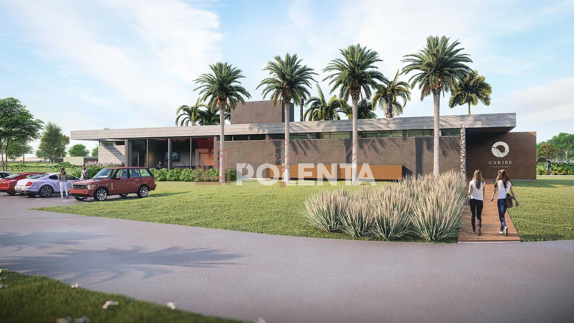 Terreno, 435 m² - Foto 13