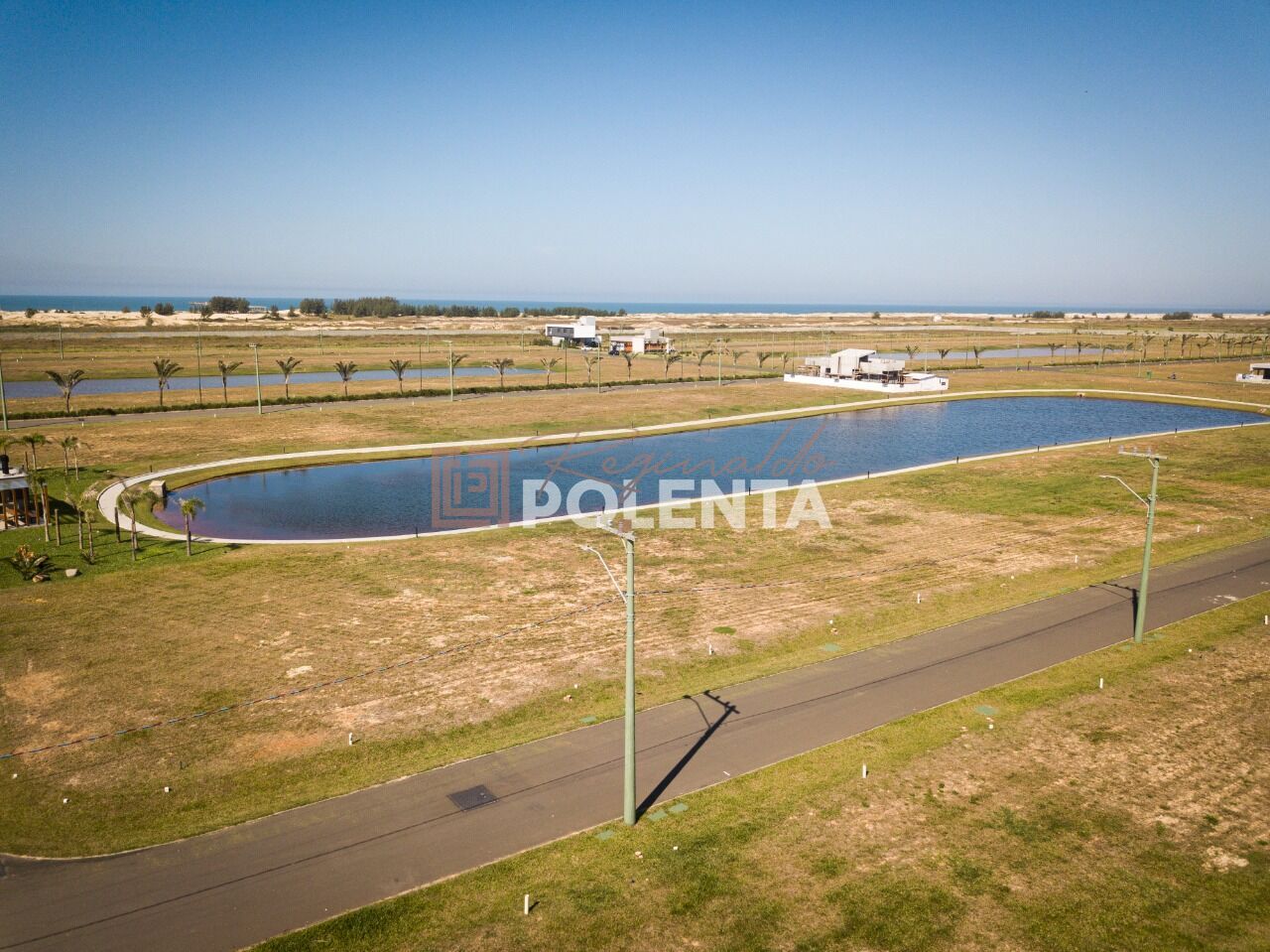 Terreno, 435 m² - Foto 6