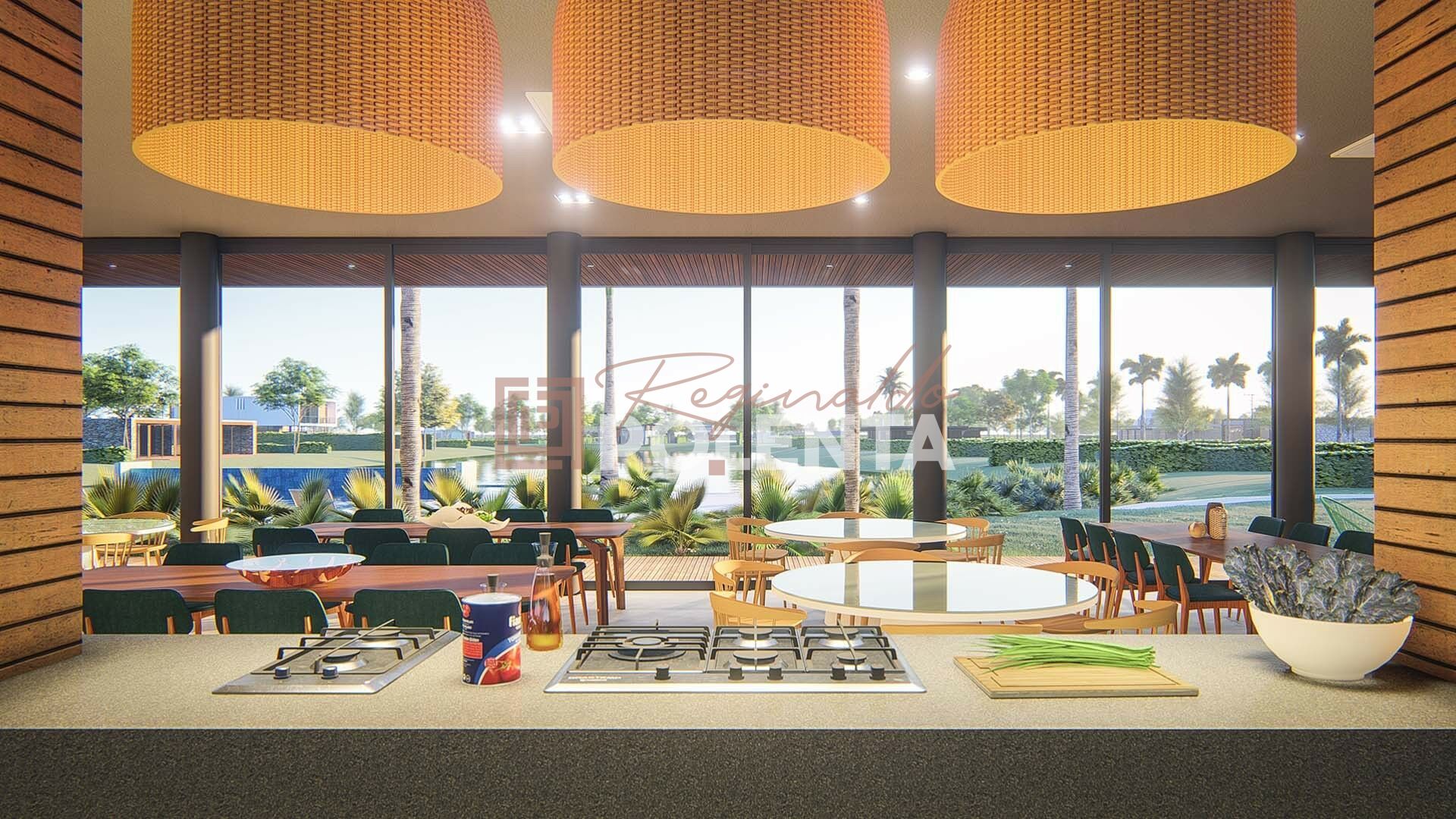 Terreno, 435 m² - Foto 10