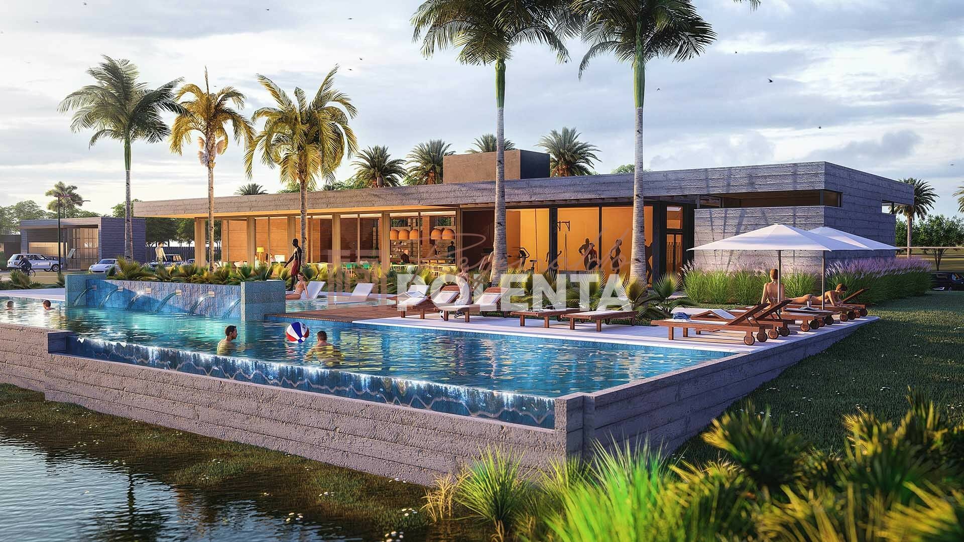 Terreno, 435 m² - Foto 3