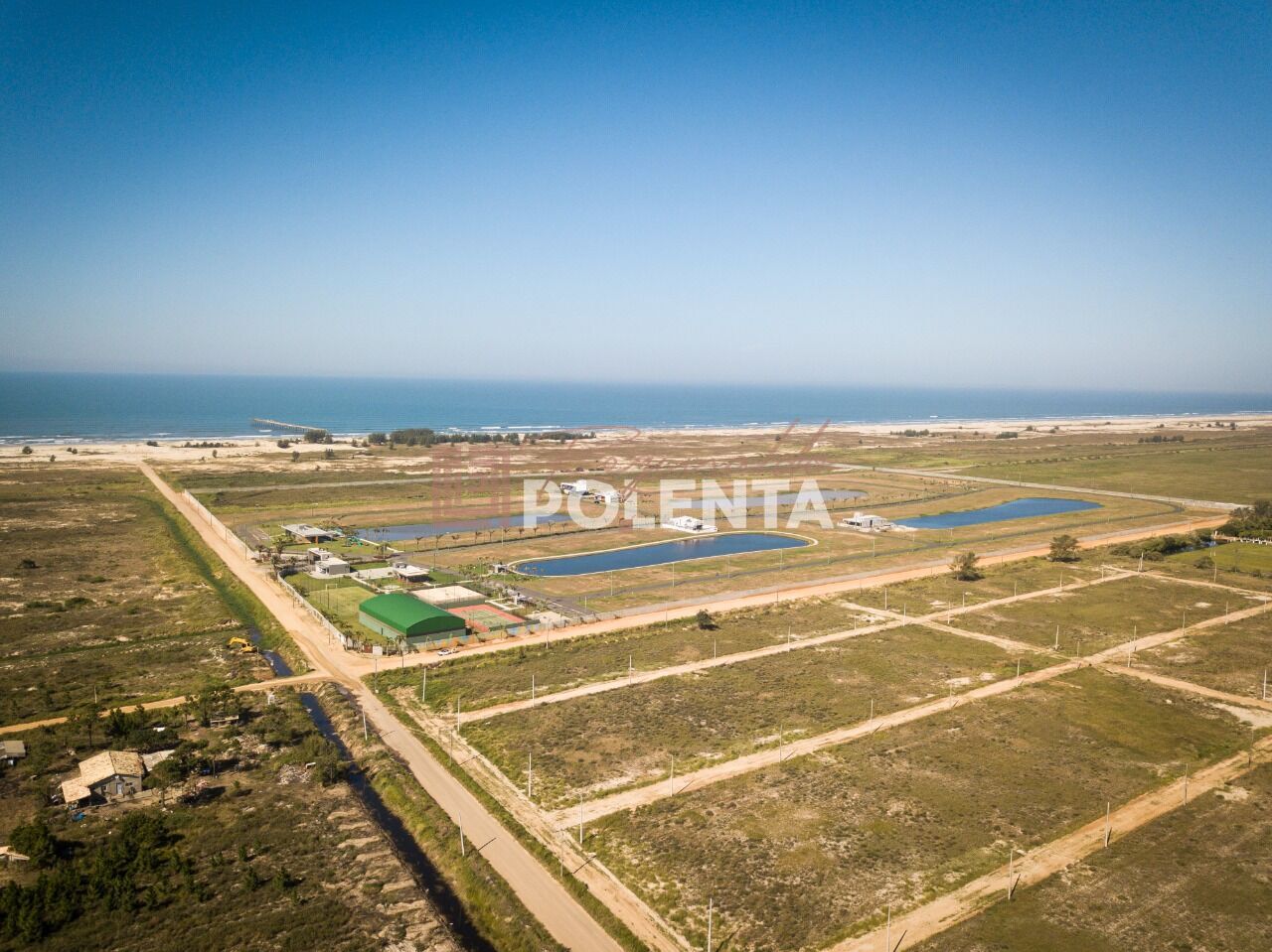 Terreno, 435 m² - Foto 8