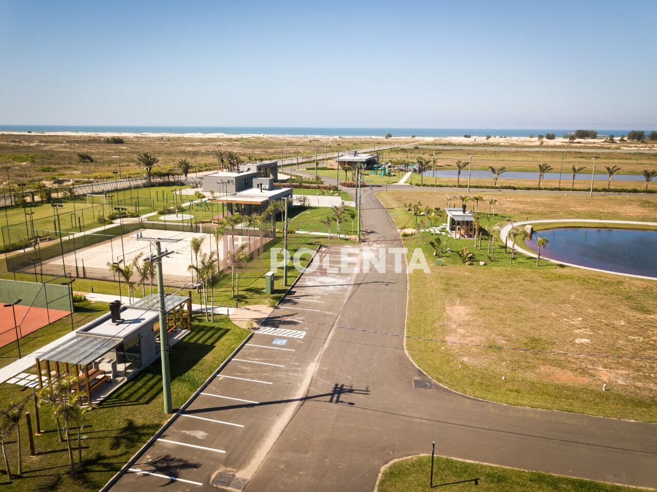 Terreno, 435 m² - Foto 2