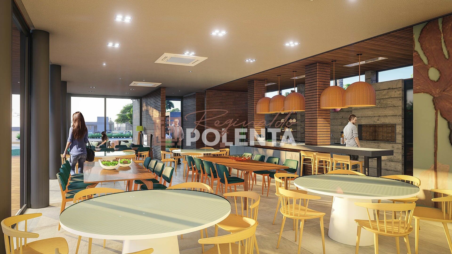 Terreno, 435 m² - Foto 12