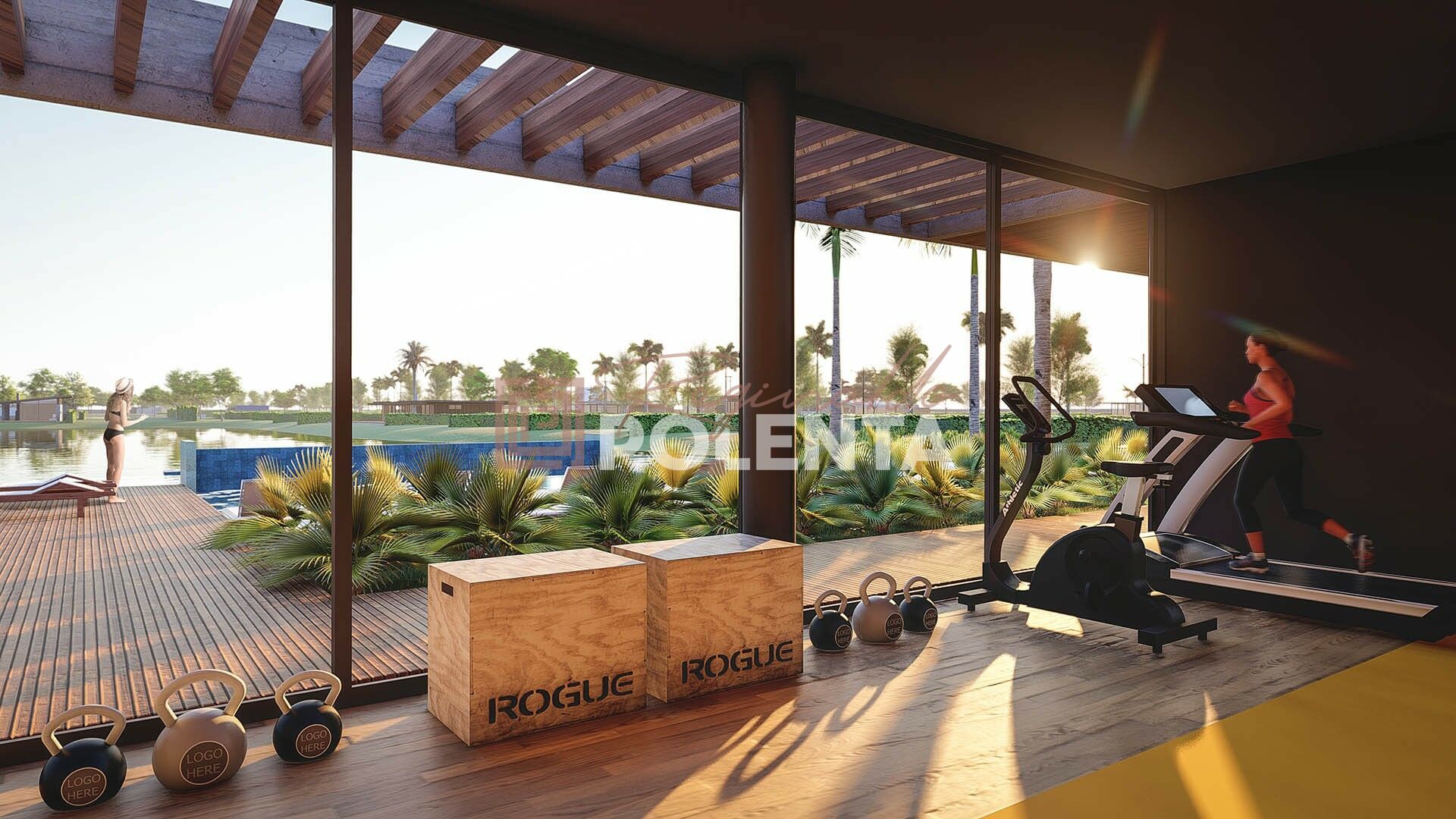 Terreno, 435 m² - Foto 14