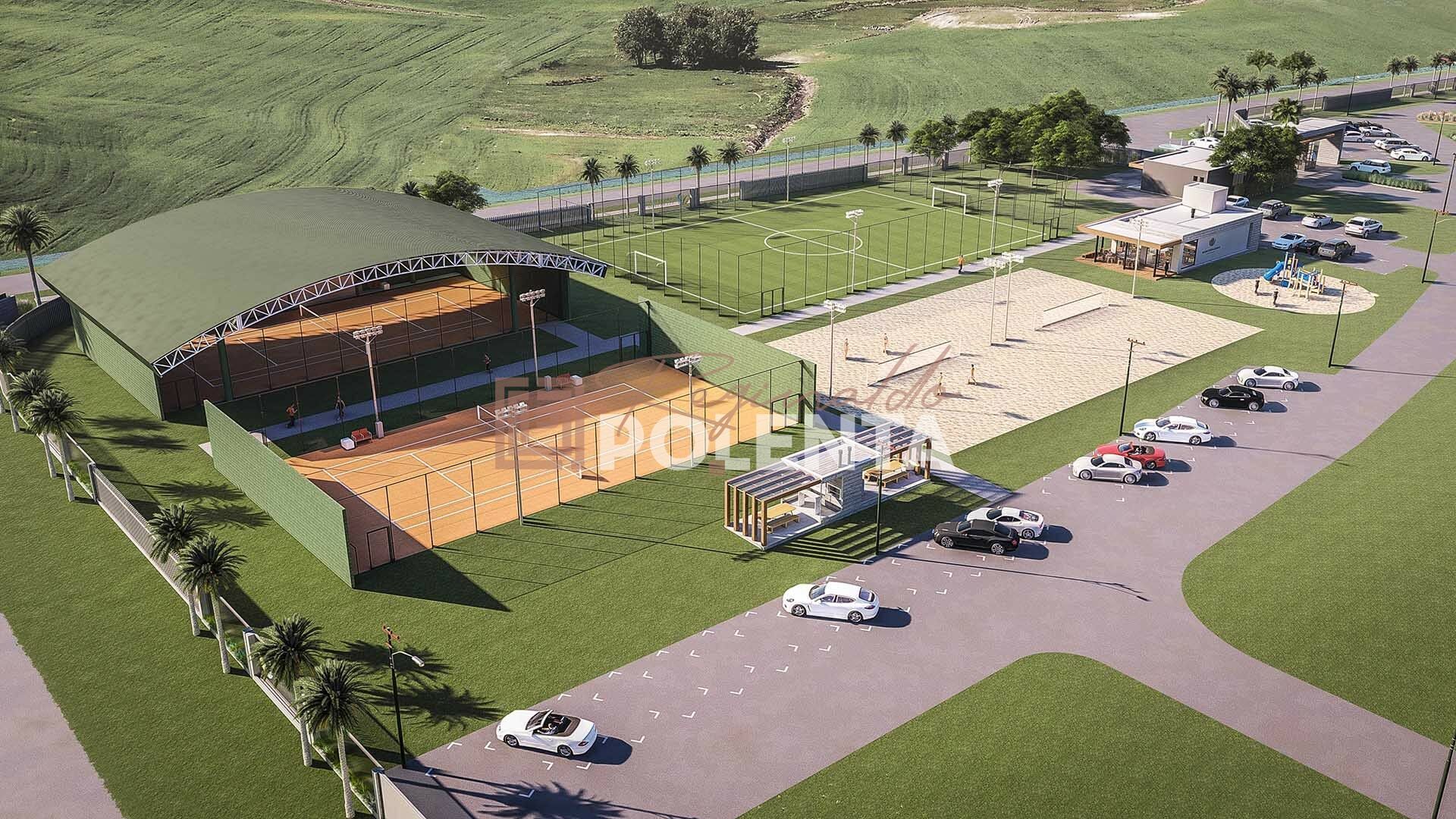 Terreno, 435 m² - Foto 5