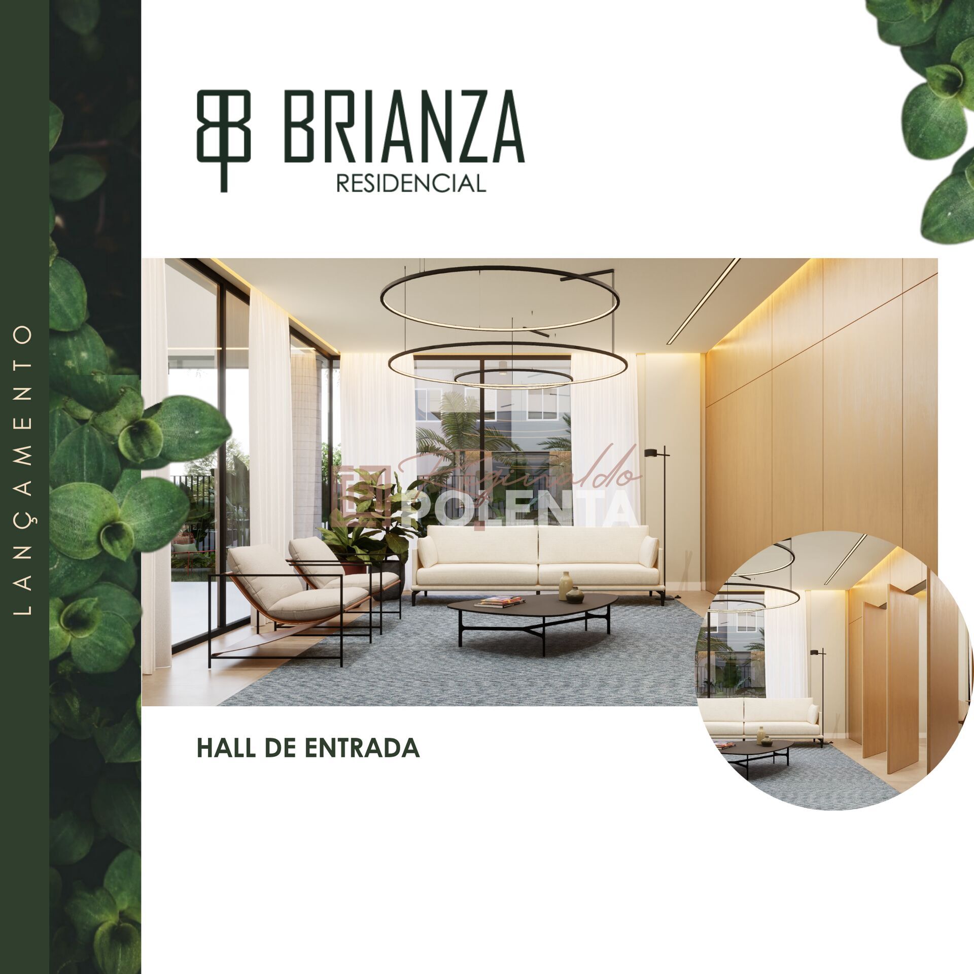 Apartamento, 2 quartos, 74 m² - Foto 7