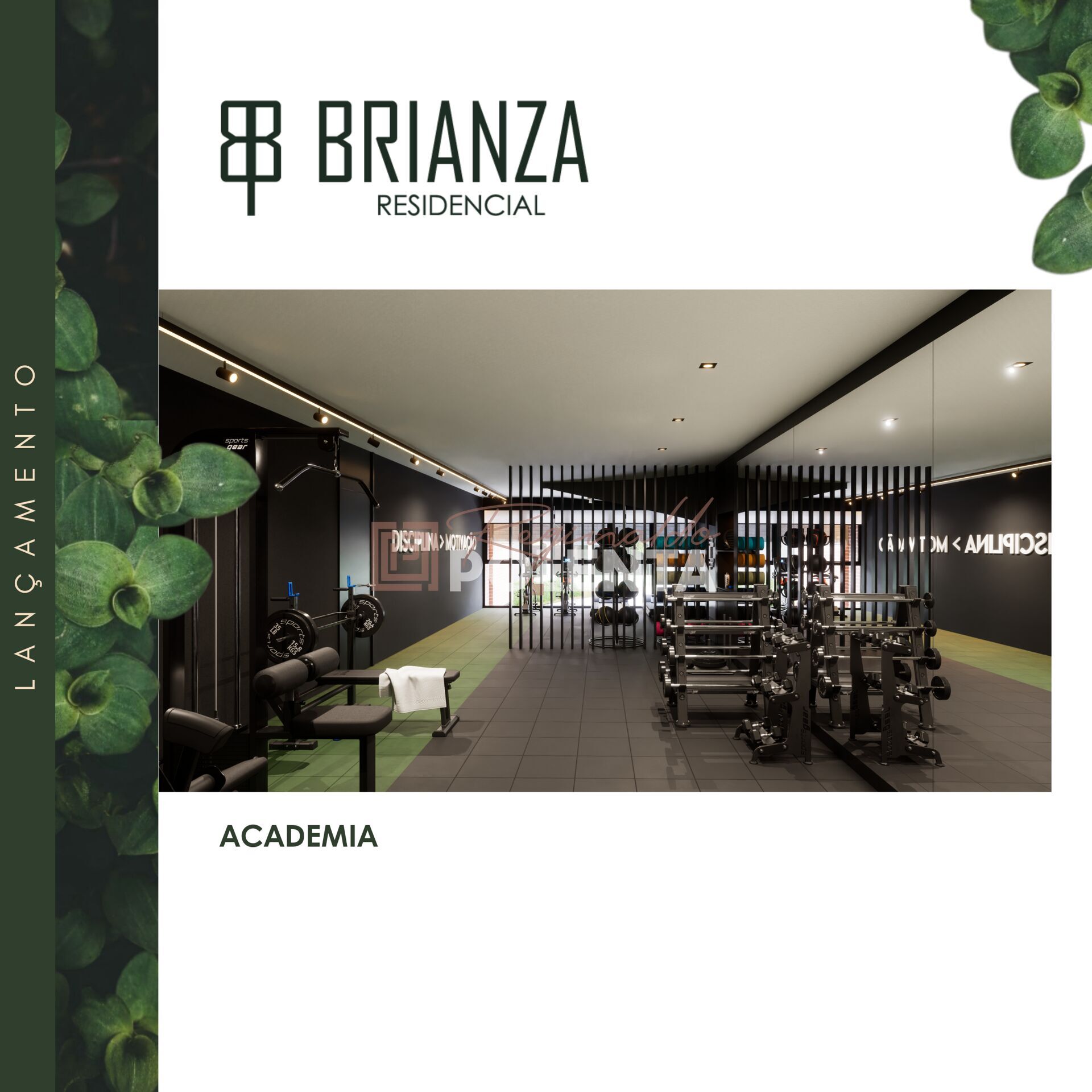 Apartamento, 2 quartos, 74 m² - Foto 6