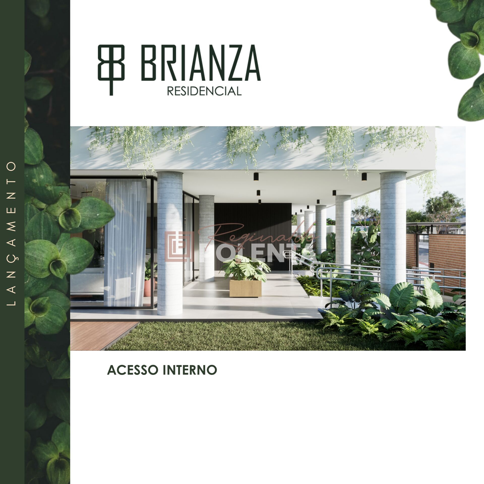 Apartamento, 2 quartos, 74 m² - Foto 8