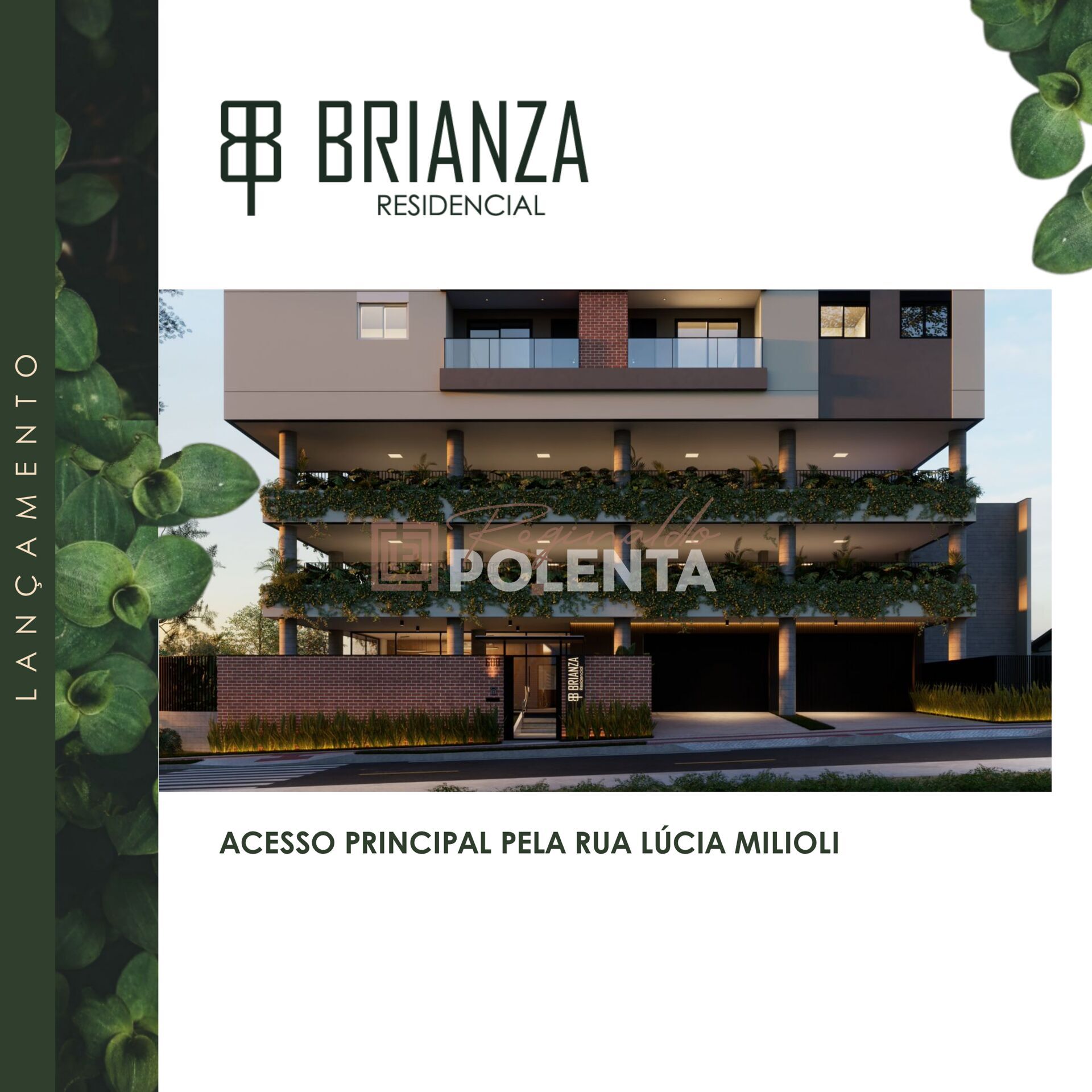 Apartamento, 2 quartos, 74 m² - Foto 3