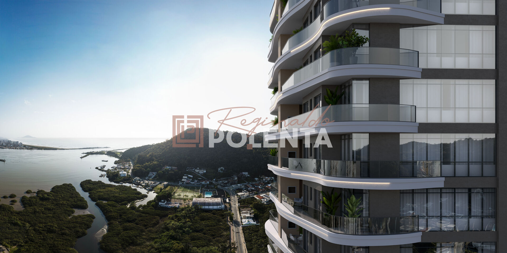 Apartamento à venda com 3 quartos, 168m² - Foto 14