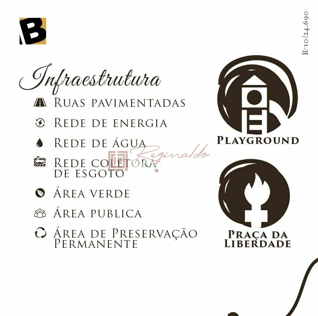 Terreno, 450 m² - Foto 6