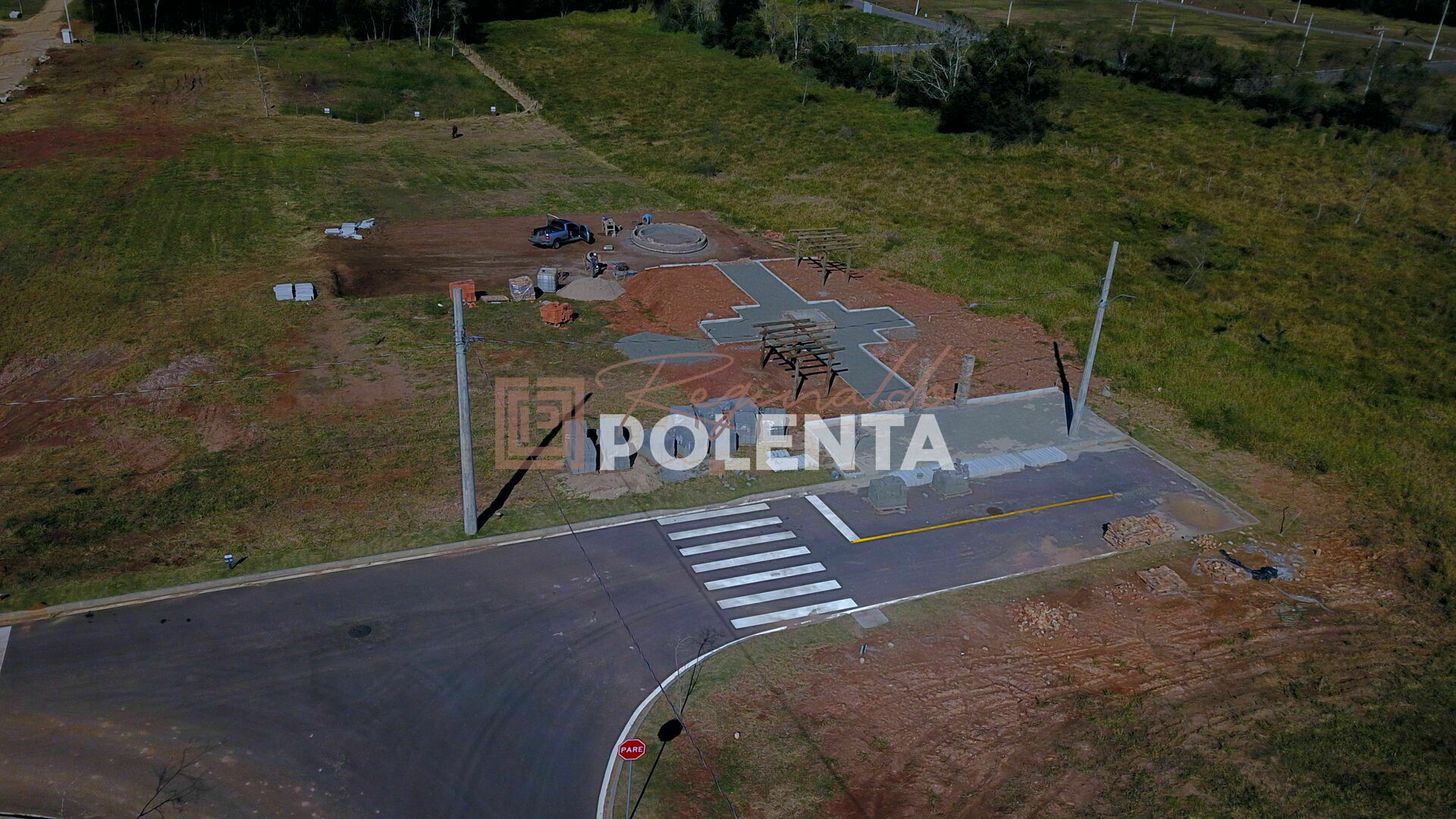 Terreno, 450 m² - Foto 4