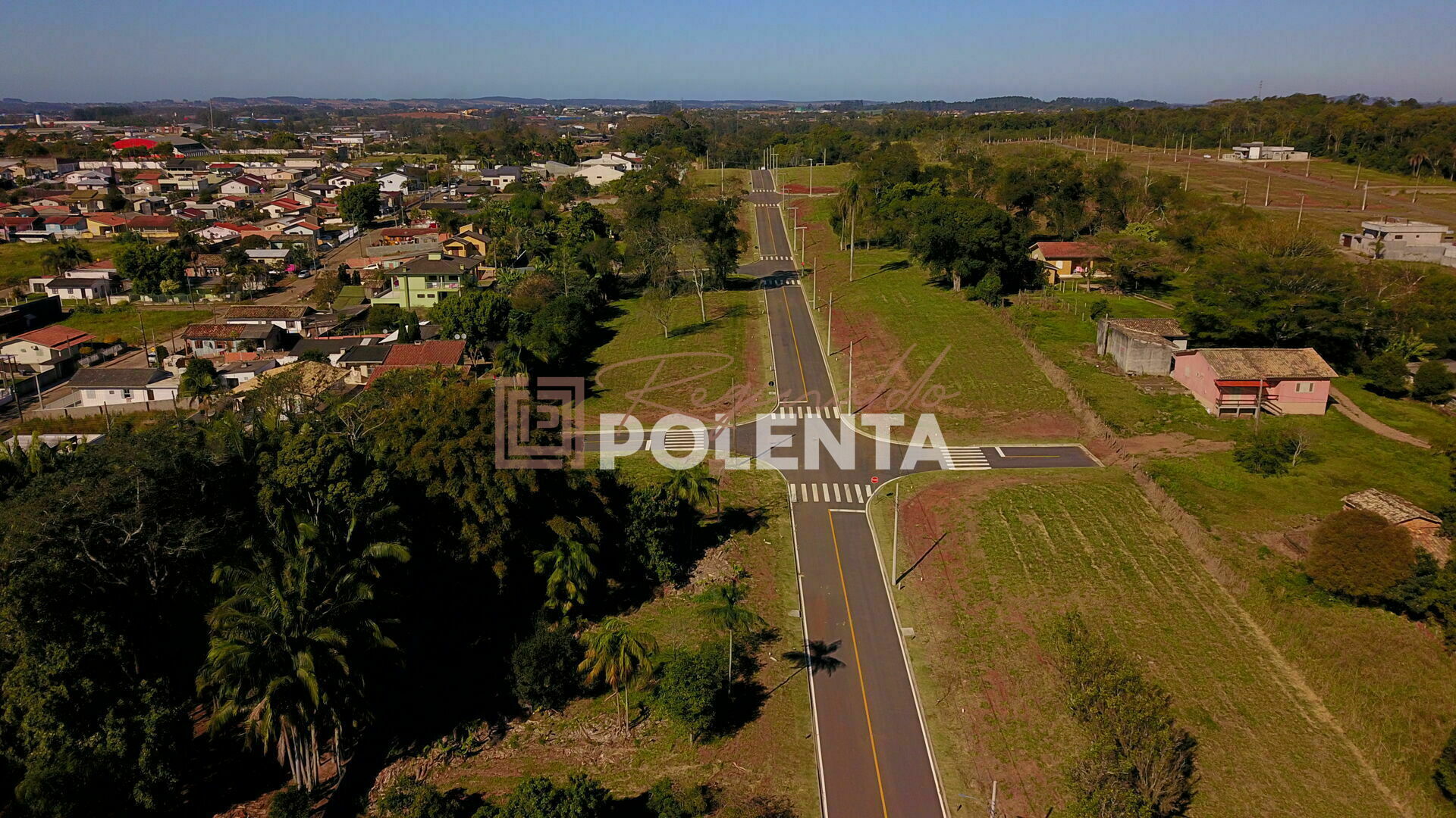 Terreno, 450 m² - Foto 3