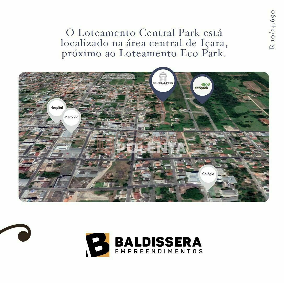 Terreno, 450 m² - Foto 5