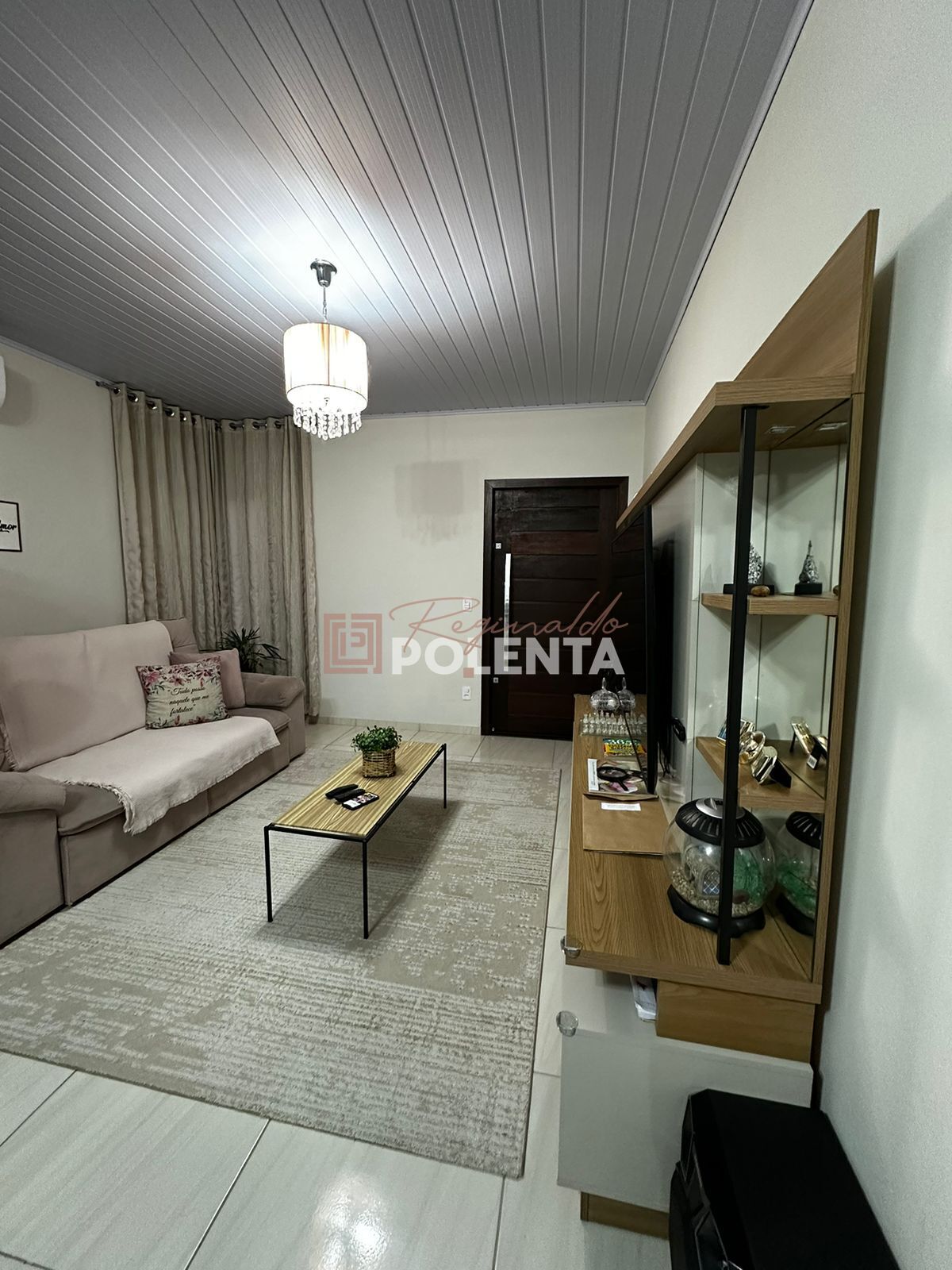 Casa à venda com 2 quartos, 69m² - Foto 14