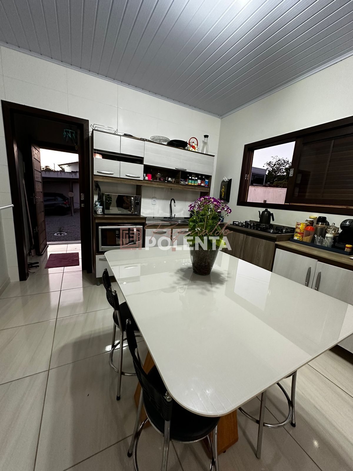 Casa à venda com 2 quartos, 69m² - Foto 15