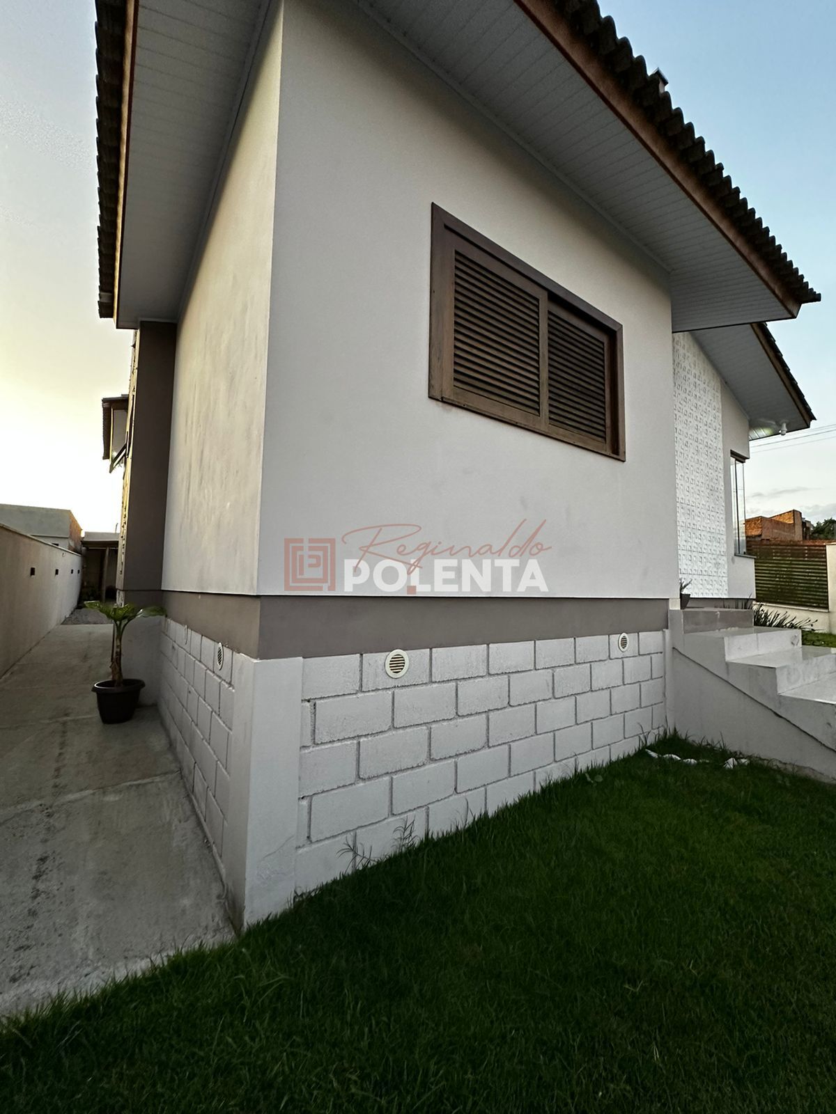 Casa à venda com 2 quartos, 69m² - Foto 16