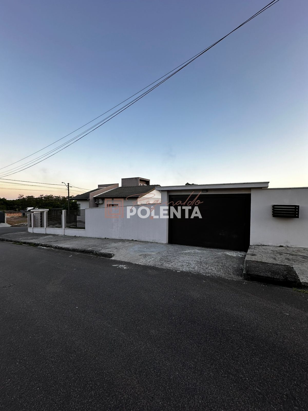 Casa à venda com 2 quartos, 69m² - Foto 17