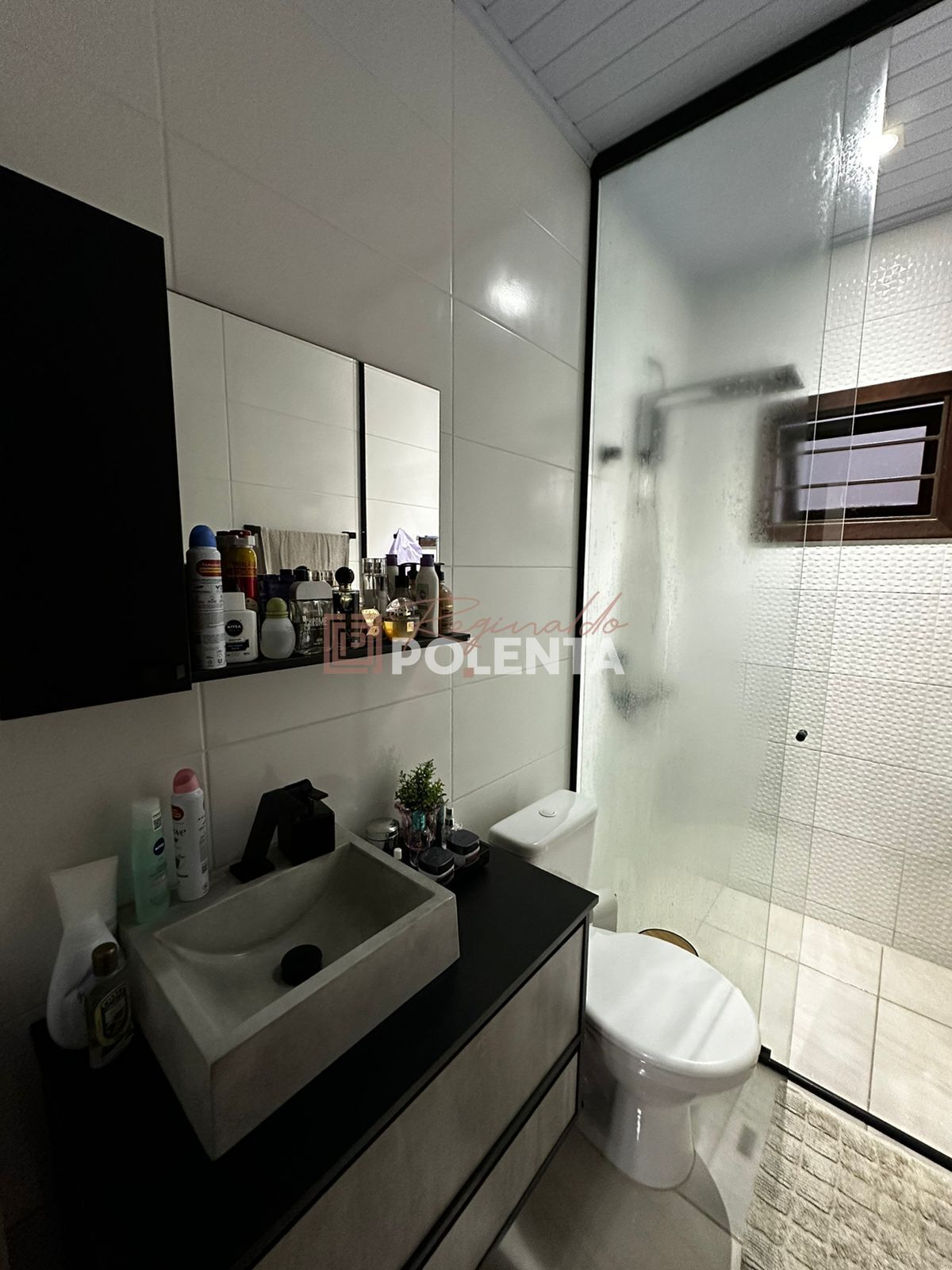 Casa à venda com 2 quartos, 69m² - Foto 6