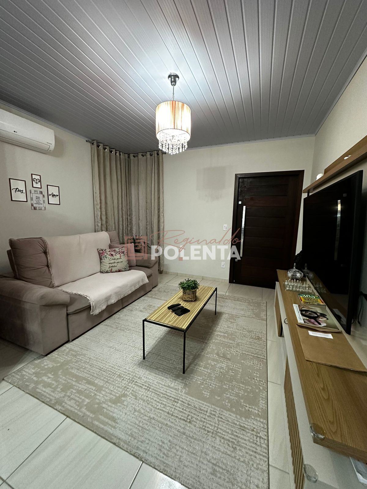 Casa à venda com 2 quartos, 69m² - Foto 9