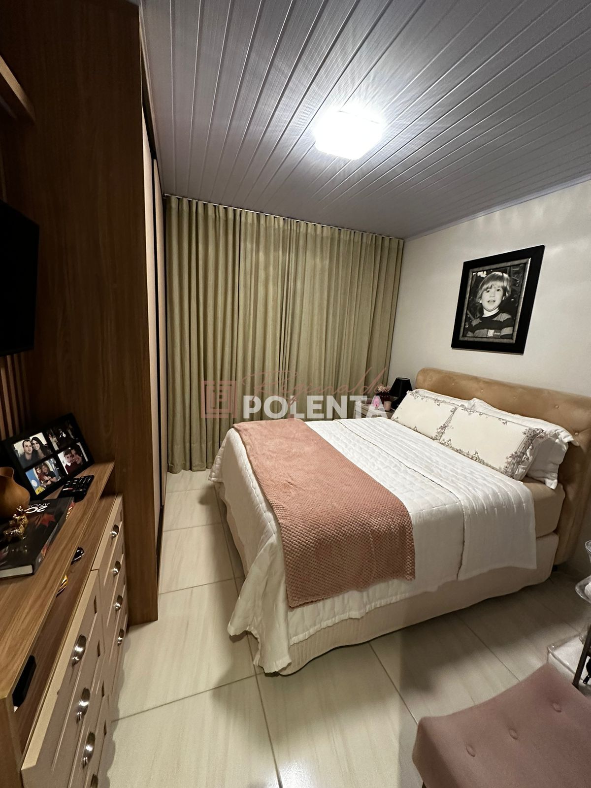 Casa à venda com 2 quartos, 69m² - Foto 5