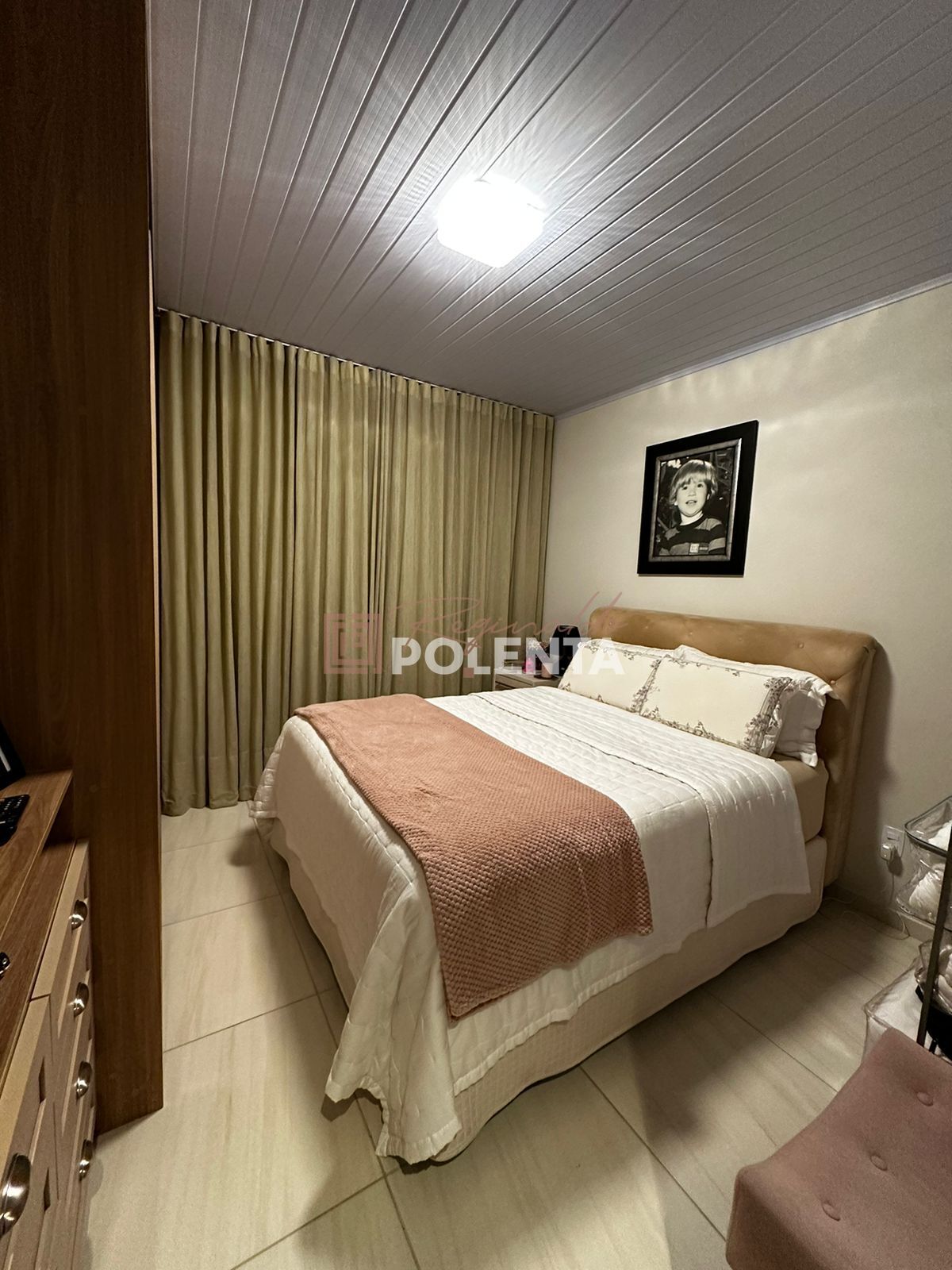 Casa à venda com 2 quartos, 69m² - Foto 12