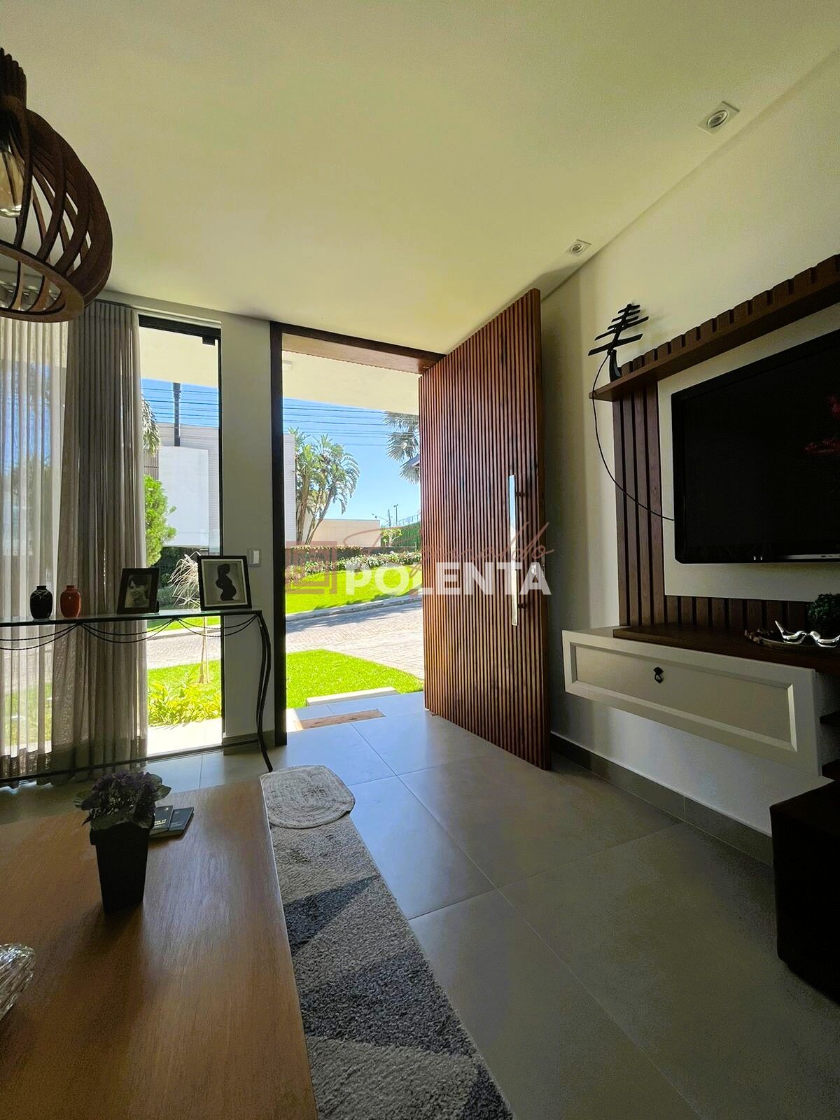 CASA MINA BRASIL 1280 - CASA ALTO PADRÃO - BAIRRO MINA BRASIL