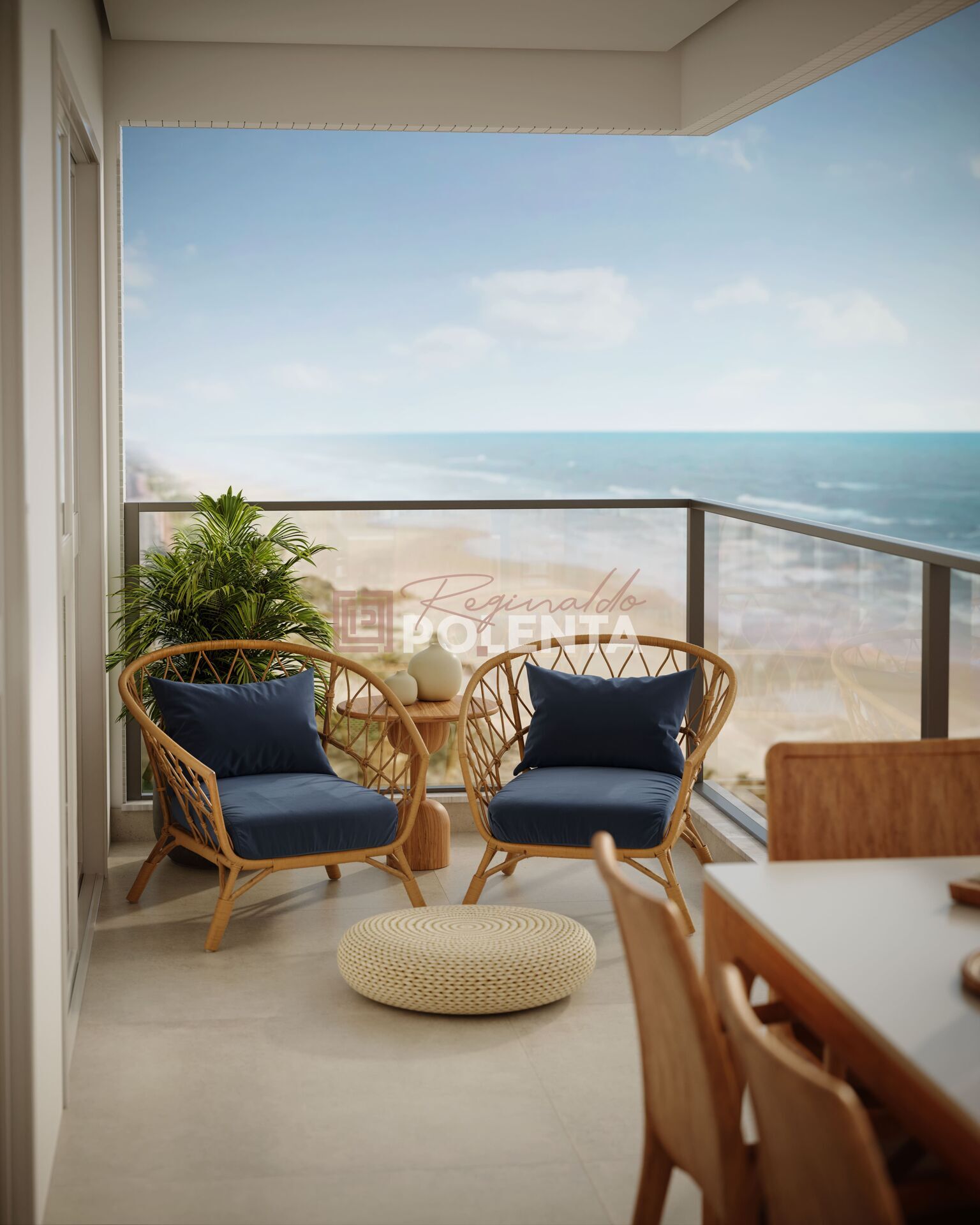 Apartamento, 4 quartos, 172 m² - Foto 9