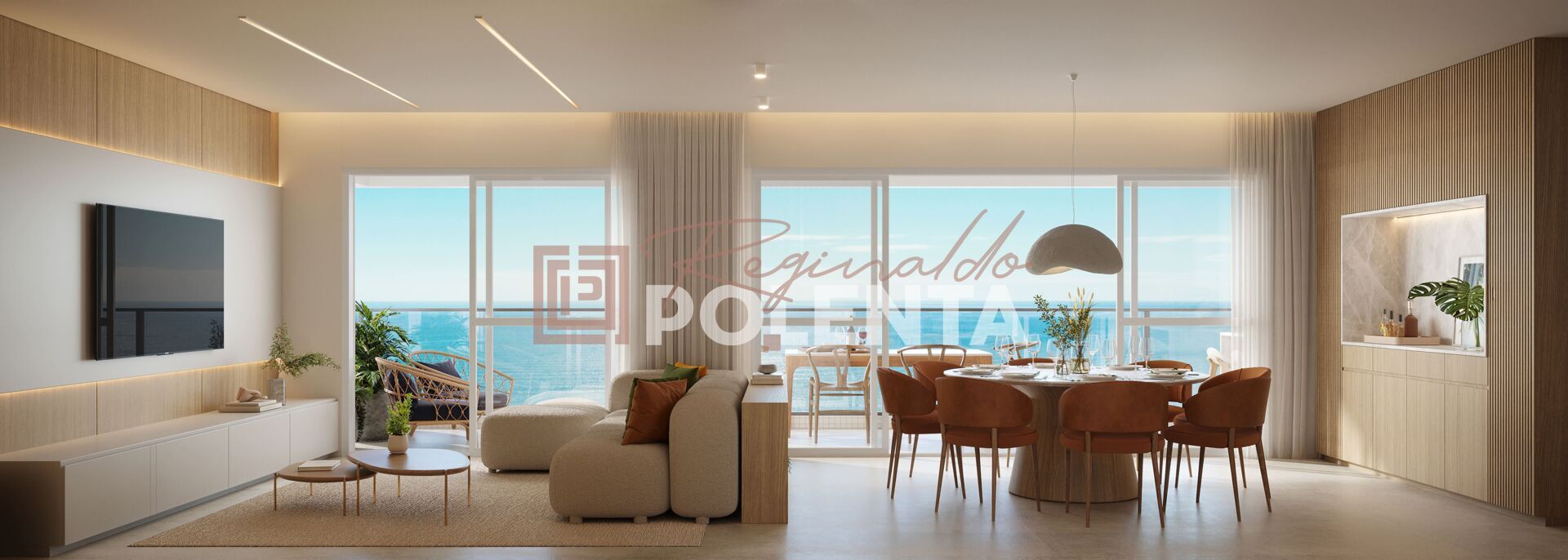 Apartamento, 4 quartos, 172 m² - Foto 7