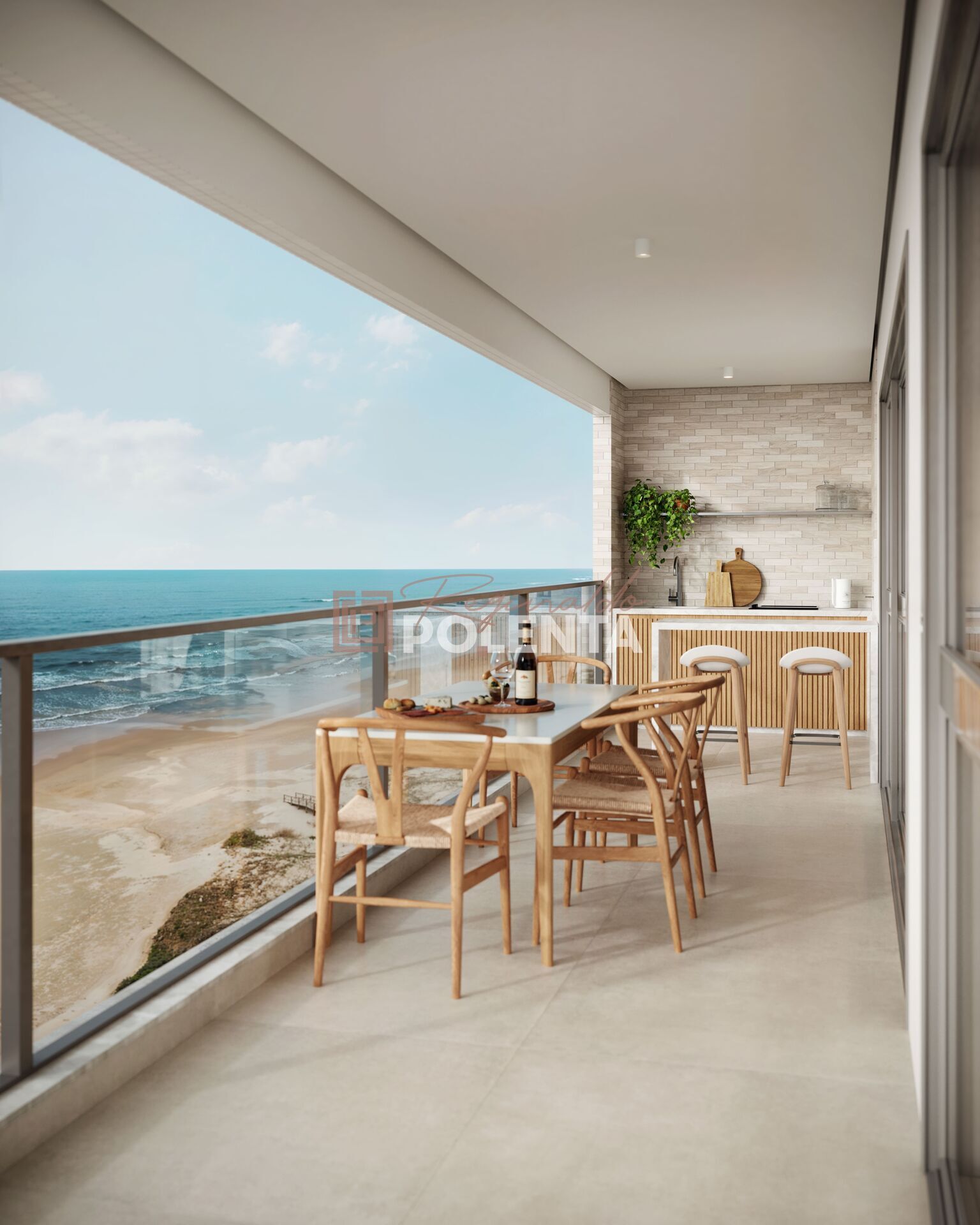 Apartamento, 4 quartos, 172 m² - Foto 8