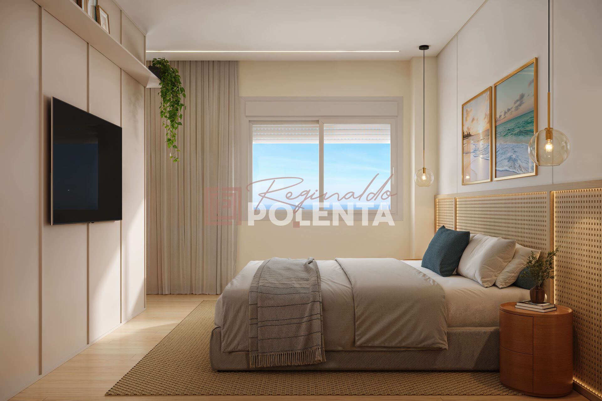 Apartamento, 4 quartos, 172 m² - Foto 11