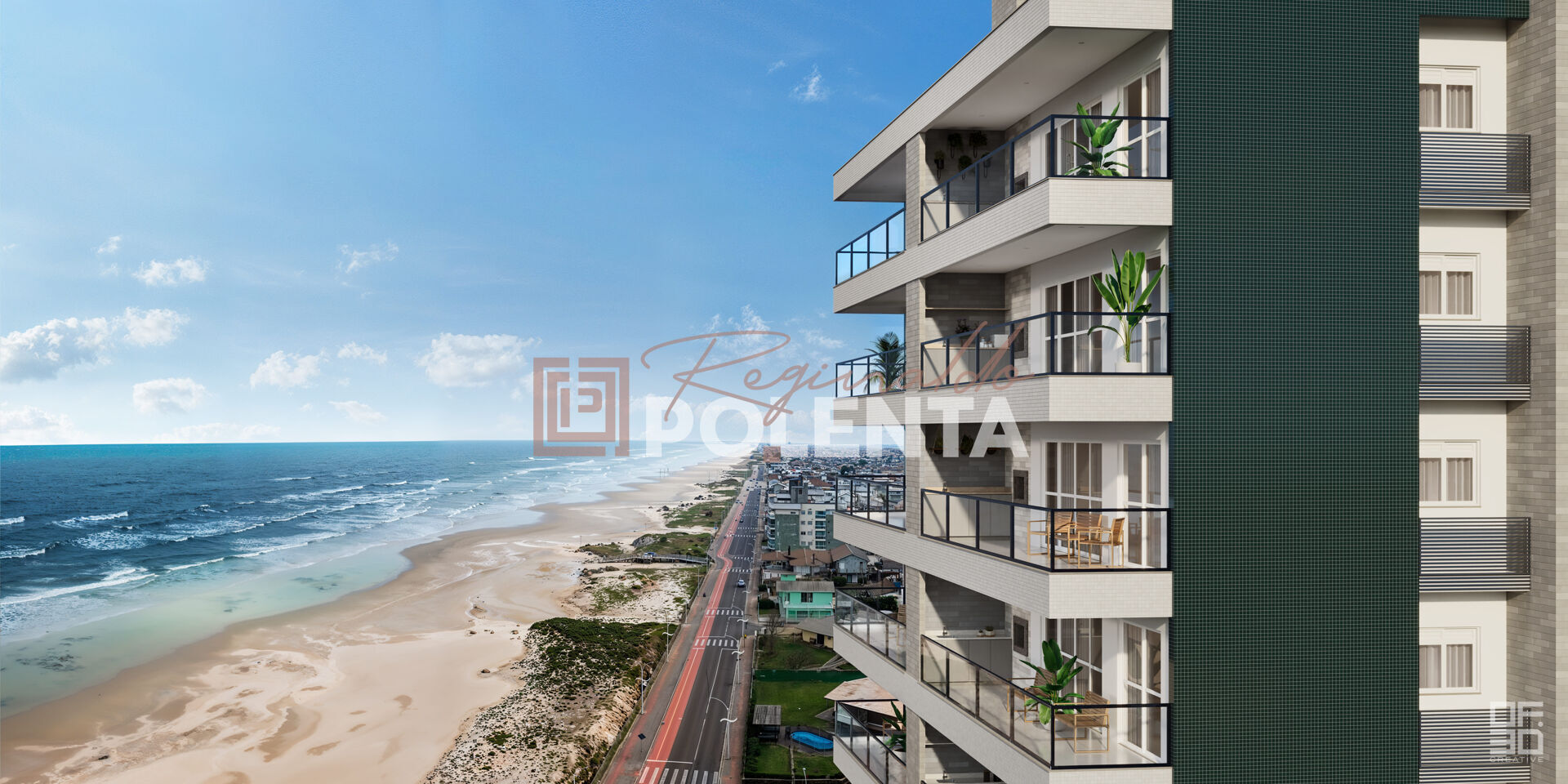 Apartamento, 4 quartos, 172 m² - Foto 1