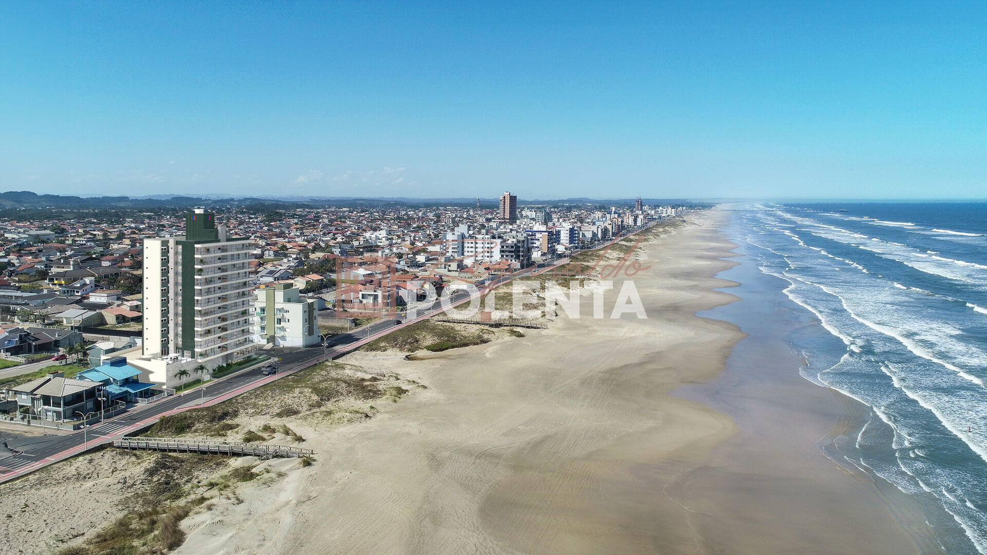 Apartamento, 4 quartos, 172 m² - Foto 4