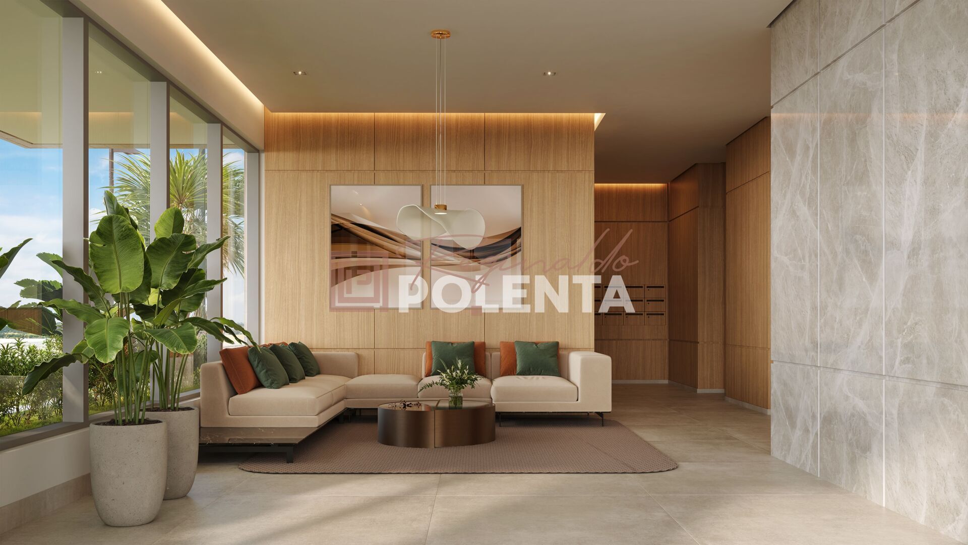 Apartamento, 4 quartos, 172 m² - Foto 6