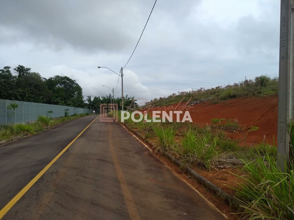 Terreno à venda, 375m² - Foto 3