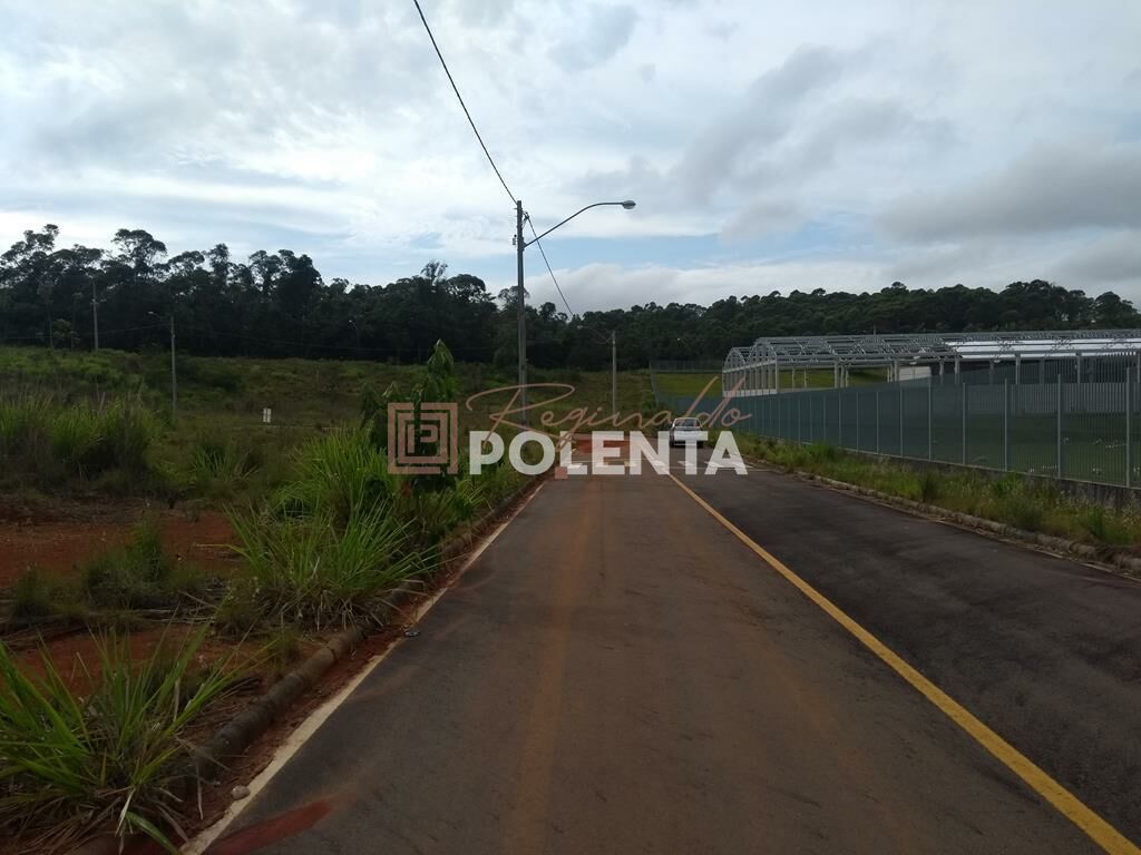 Terreno à venda, 375m² - Foto 1