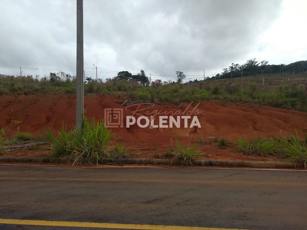 Terreno à venda, 375m² - Foto 2
