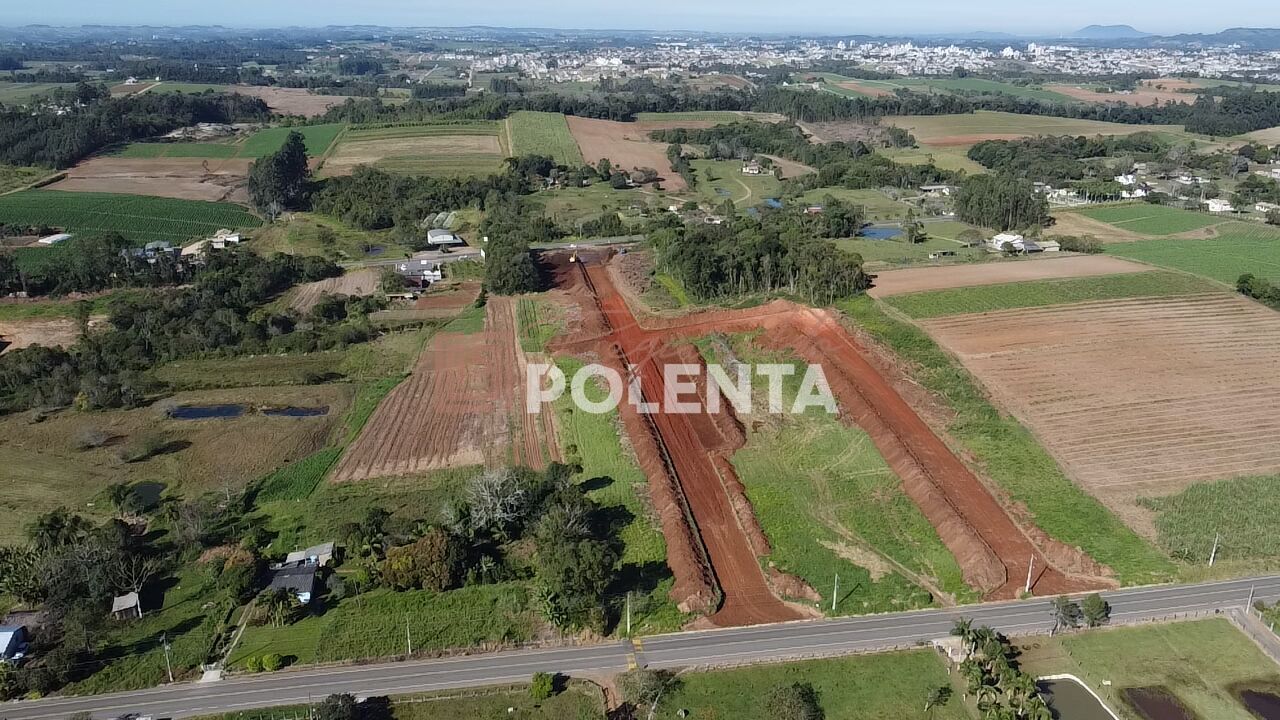 Terreno à venda - Foto 3