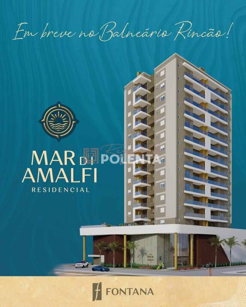 Apartamento à venda com 3 quartos, 98m² - Foto 1