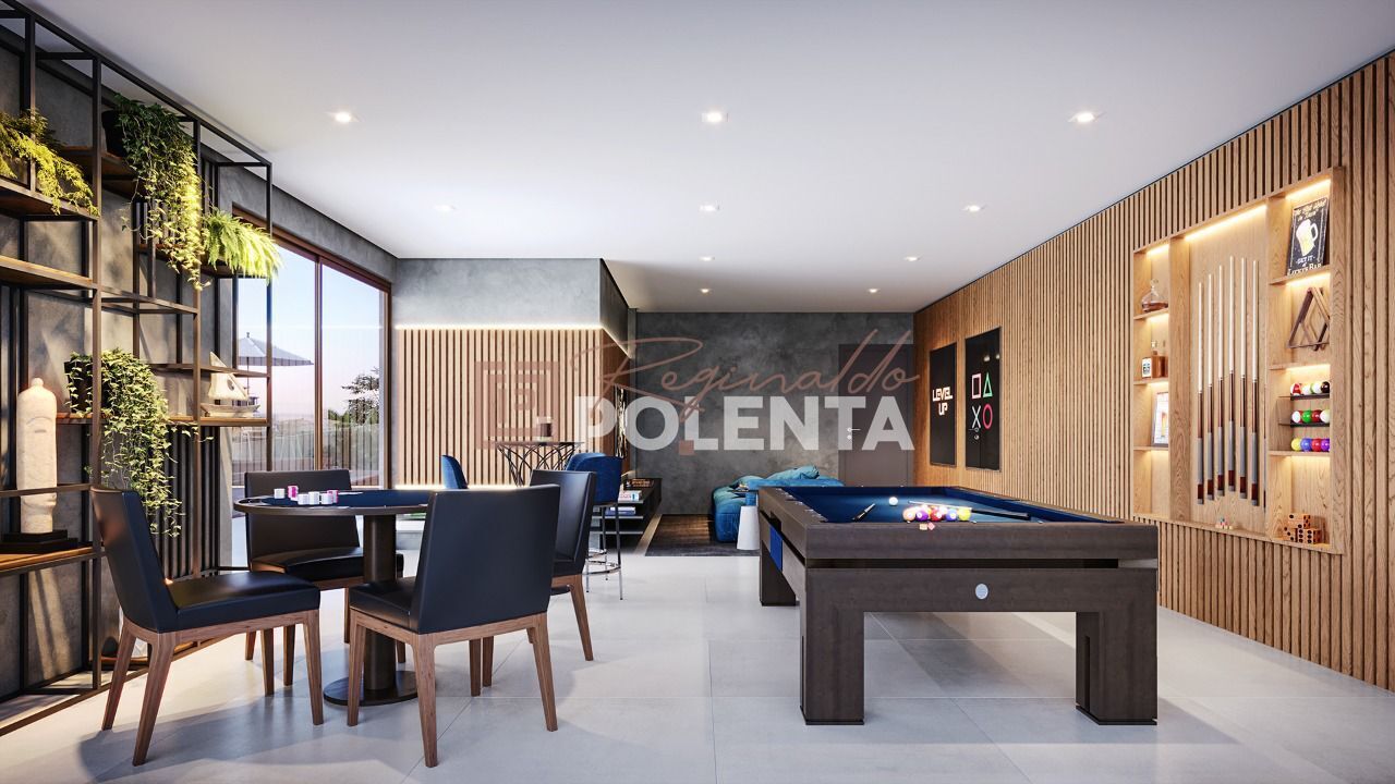 Apartamento à venda com 3 quartos, 98m² - Foto 11