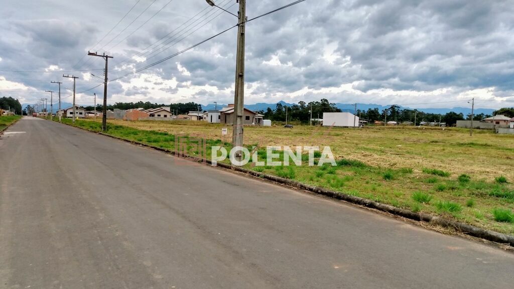 Terreno à venda, 360m² - Foto 3