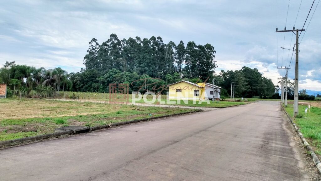 Terreno à venda, 360m² - Foto 5